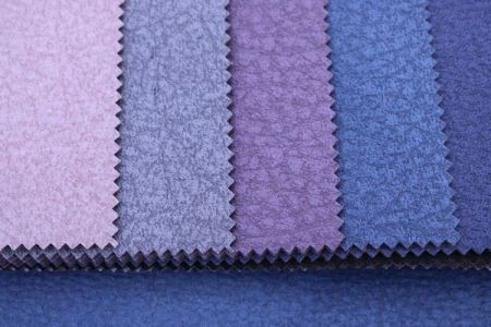 Antyporostowa i olejna tkanina