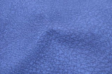 Łatwa do czyszczenia tkanina