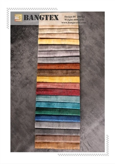 Printed-Holland-Velvet 2021