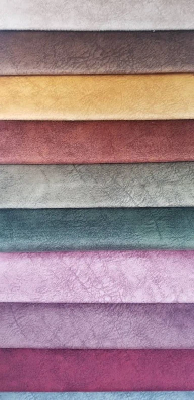 DRUKOWANE HOLLAND VELVET DALLAS TC